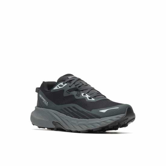 Merrell Men's Waterproof Hiking Shoes  