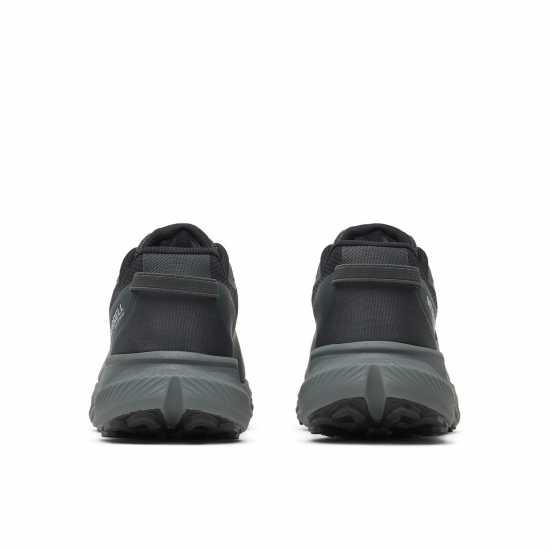 Merrell Men's Waterproof Hiking Shoes  