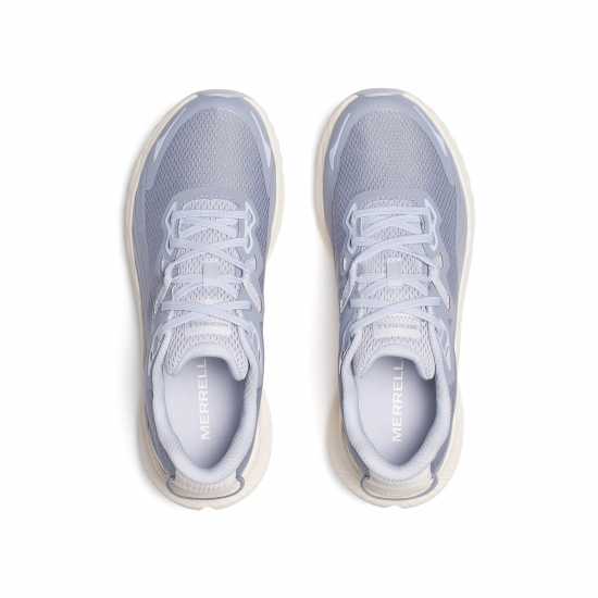 Merrell Agility Wp L Ld63  