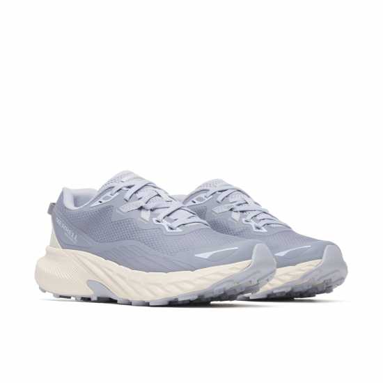 Merrell Agility Wp L Ld63  