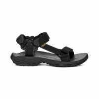 Teva Terra Fi Lite Walking Sandal Mens