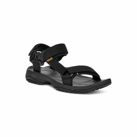 Teva Terra Fi Lite Walking Sandal Mens  Мъжки сандали и джапанки