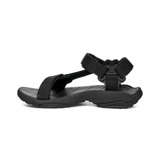 Teva Terra Fi Lite Walking Sandal Mens  Мъжки сандали и джапанки