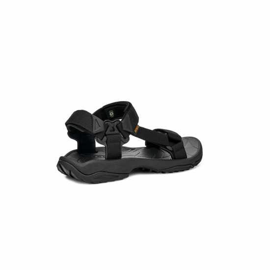 Teva Terra Fi Lite Walking Sandal Mens  Мъжки сандали и джапанки