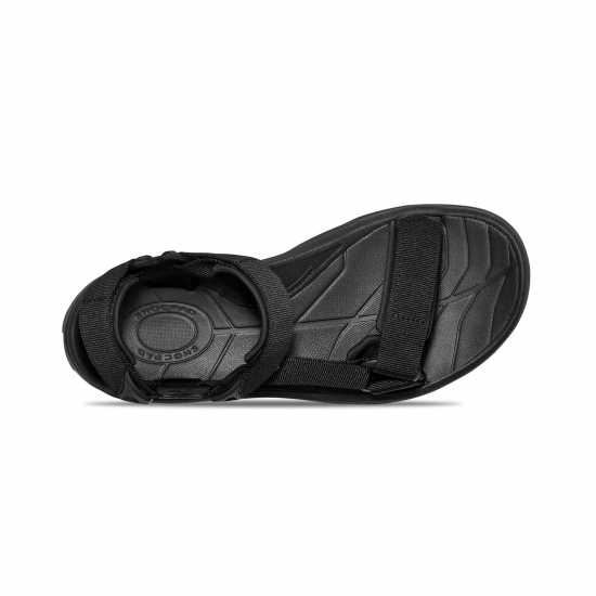 Teva Terra Fi Lite Walking Sandal Mens  Мъжки сандали и джапанки