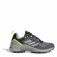 Adidas Non-Waterproof Hiking Shoes  