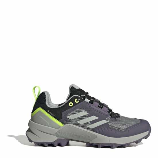 Adidas Non-Waterproof Hiking Shoes  