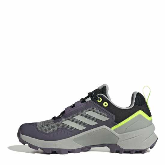Adidas Non-Waterproof Hiking Shoes  