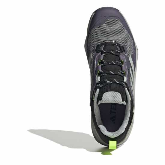 Adidas Non-Waterproof Hiking Shoes  