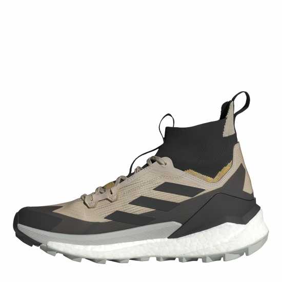 Adidas Terrex Free Hiker 2 Hiking Shoes Mens  