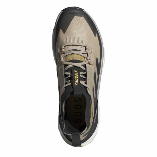 Adidas Terrex Free Hiker 2 Hiking Shoes Mens  
