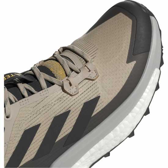 Adidas Terrex Free Hiker 2 Hiking Shoes Mens  