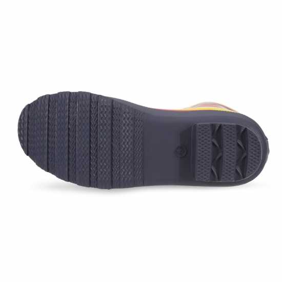 Regatta Ly Fairweath Ld99  