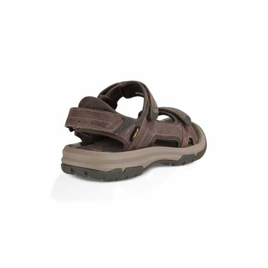Мъжки туристически обувки Teva Langdon Walking Sandal Mens Teva Langdon Walking Sandal Mens Мъжки туристически обувки