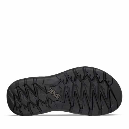 Teva Terra Fi 5 Walking Sandal Mens Blue Print Teva Terra Fi 5 Walking Sandal Mens Blue Print