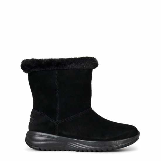 Skechers Waterproof Walking Shoes Skechers Waterproof Walking Shoes