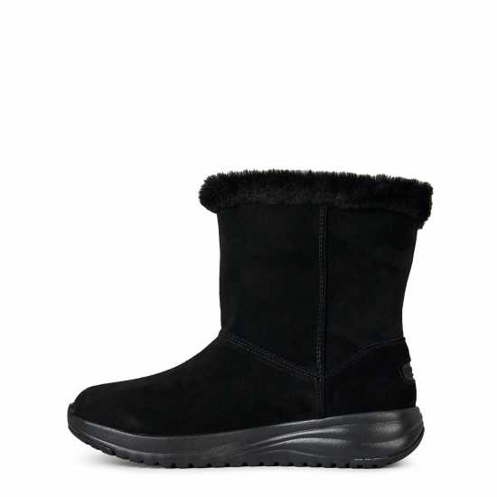 Skechers Waterproof Walking Shoes Skechers Waterproof Walking Shoes