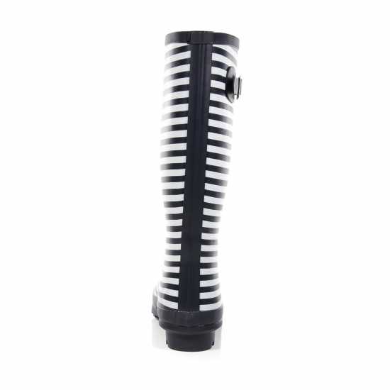 Regatta Ly Fairweath Ld99  