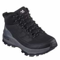 Skechers Max Prt Lwg Ld99  