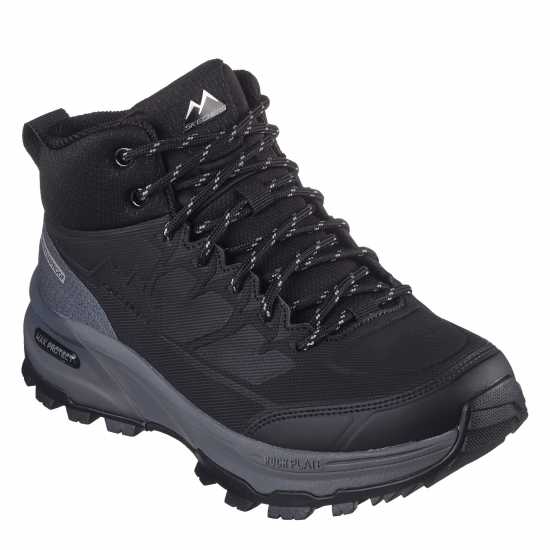 Skechers Max Prt Lwg Ld99  