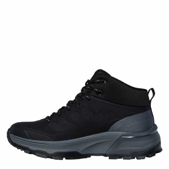 Skechers Max Prt Lwg Ld99  