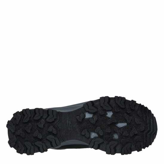 Skechers Max Prt Lwg Ld99  