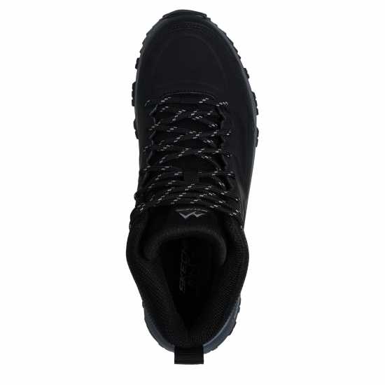 Skechers Max Prt Lwg Ld99  