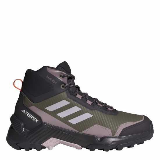 Adidas Terrex Eastrail 2 Mid R.rdy W Hiking Boots Womens  