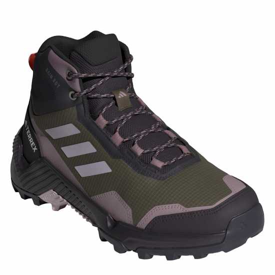 Adidas Terrex Eastrail 2 Mid R.rdy W Hiking Boots Womens  