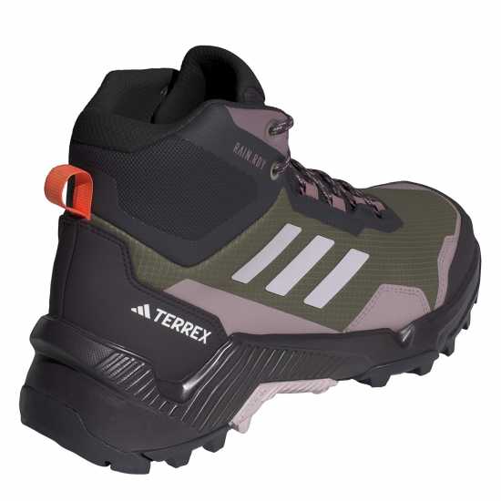 Adidas Terrex Eastrail 2 Mid R.rdy W Hiking Boots Womens  