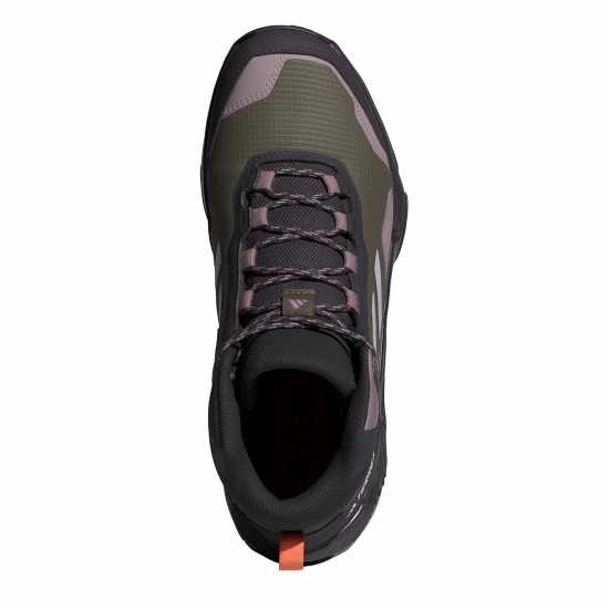 Adidas Terrex Eastrail 2 Mid R.rdy W Hiking Boots Womens  