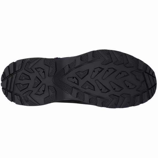 Hi Tec Waterproof Hiking Boot Hi Tec Waterproof Hiking Boot