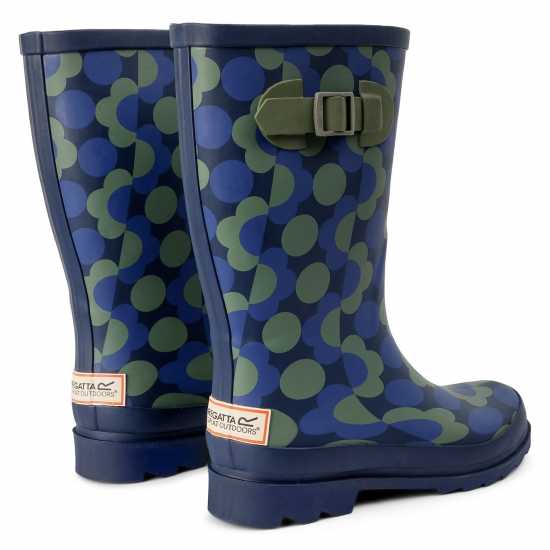 Regatta Regatta Orlaquarterw Ld99 Regatta Regatta Orlaquarterw Ld99