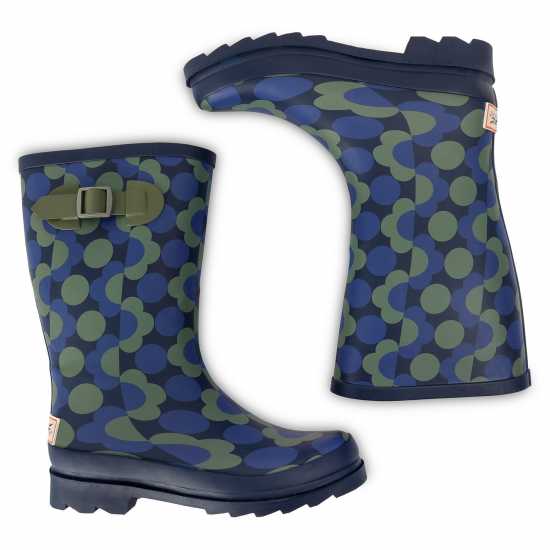 Regatta Regatta Orlaquarterw Ld99 Regatta Regatta Orlaquarterw Ld99