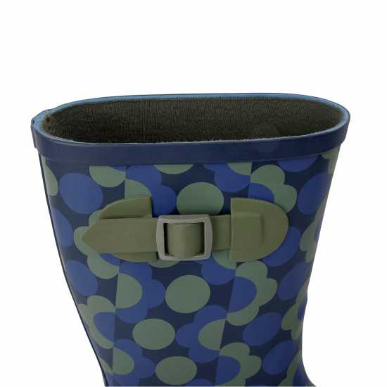 Regatta Regatta Orlaquarterw Ld99 Regatta Regatta Orlaquarterw Ld99