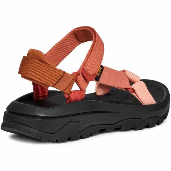 Teva Women's Walking Sandals Pink Teva Women's Walking Sandals Pink