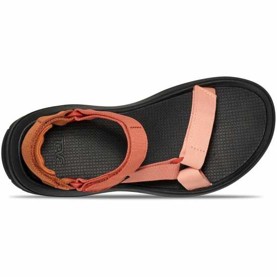 Teva Women's Walking Sandals Pink Teva Women's Walking Sandals Pink
