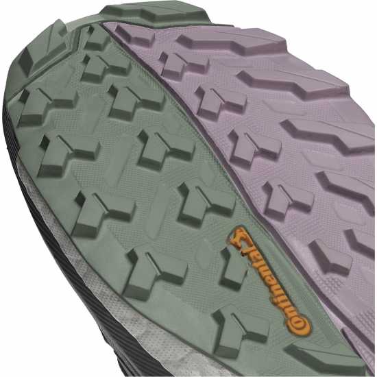 Adidas Terrex Free Hiker 2 W Hiking Shoes Womens  