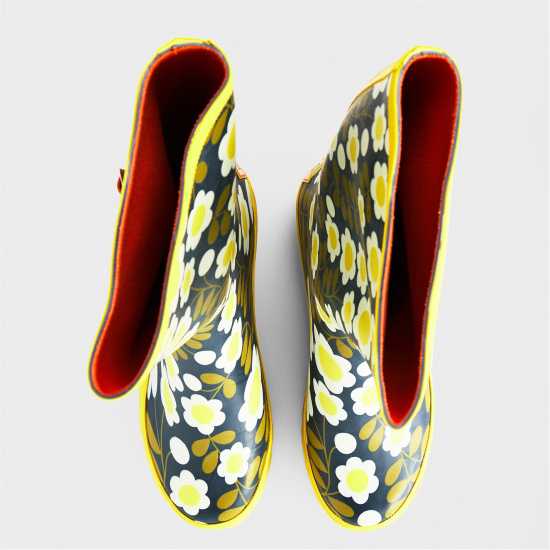 Regatta Women's Orla Wellington Boot Речна Цветна Regatta Women's Orla Wellington Boot Речна Цветна