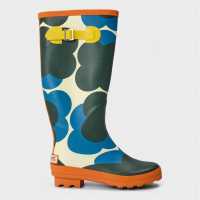 Regatta Orla Wellington Boot СянкаЦвят Regatta Orla Wellington Boot СянкаЦвят