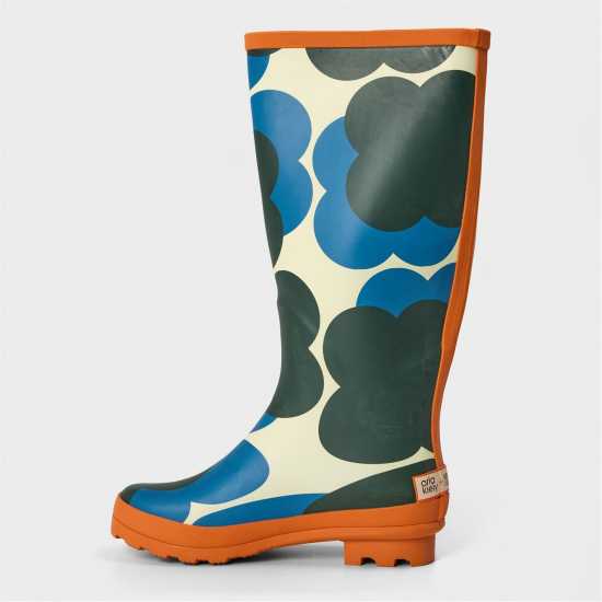 Regatta Orla Wellington Boot СянкаЦвят Regatta Orla Wellington Boot СянкаЦвят