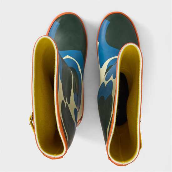 Regatta Orla Wellington Boot СянкаЦвят Regatta Orla Wellington Boot СянкаЦвят