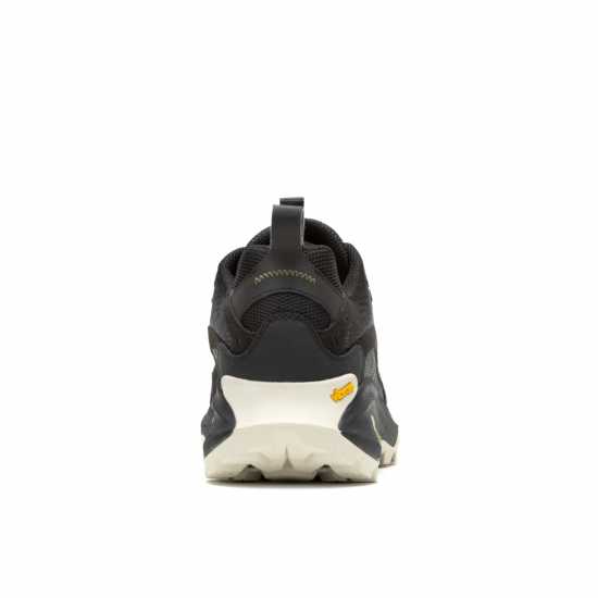 Merrell Men's Moab Speed Hiking Shoes Merrell Men's Moab Speed Hiking Shoes