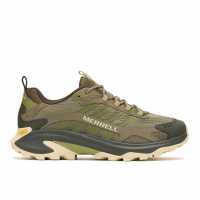Merrell Moab S L Sn54  Мъжки туристически обувки