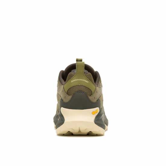 Мъжки туристически обувки Merrell Moab S L Sn54 Merrell Moab S L Sn54 Мъжки туристически обувки