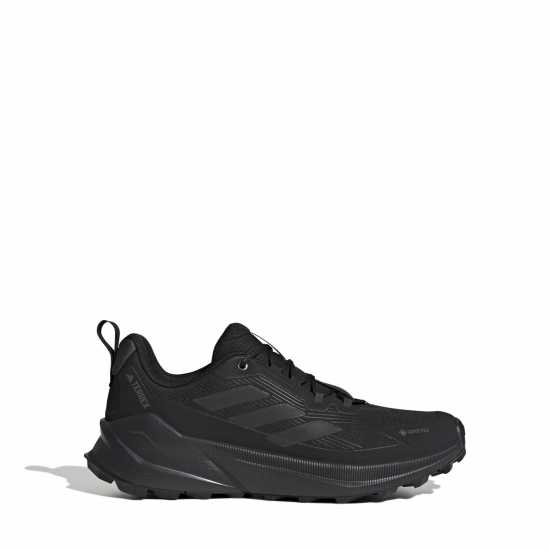 Adidas Terrex Trlmk2 Sn63  