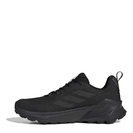 Adidas Terrex Trlmk2 Sn63  