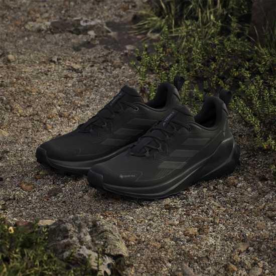 Adidas Terrex Trlmk2 Sn63  