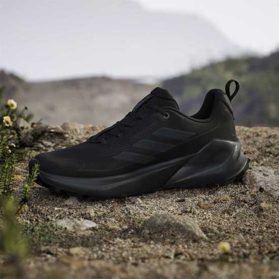 Adidas Terrex Trlmk2 Sn63  