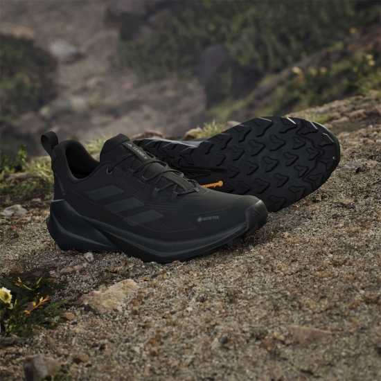 Adidas Terrex Trlmk2 Sn63  